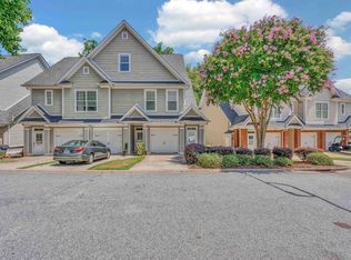 4 Edge Ct UNIT C, Greenville, SC 29609