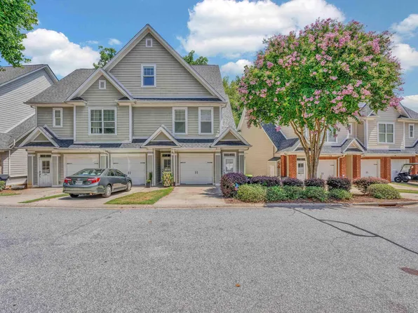 4 Edge Ct Unit C, Greenville, SC 29609