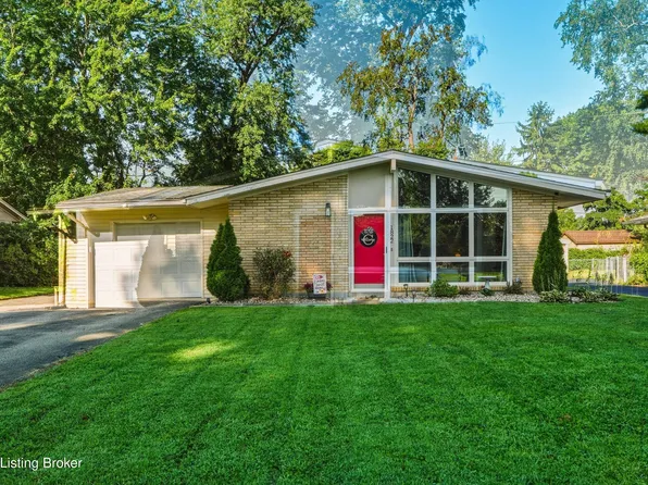 1822 Wickham Way, Louisville, KY 40223