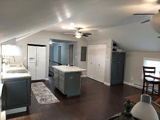 225 Chapin St #2 — Photo 5
