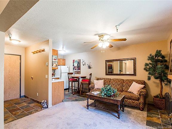 5th image of 1940 Prospector Ave #312