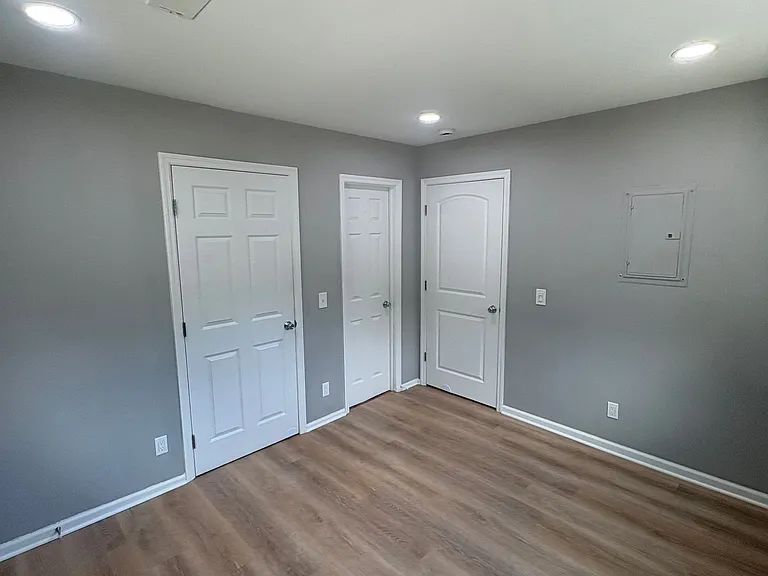 123 Sequoia Dr — Photo 19