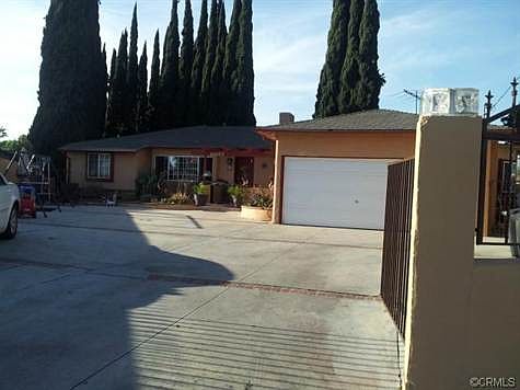2nd image of 1021 E Portner St