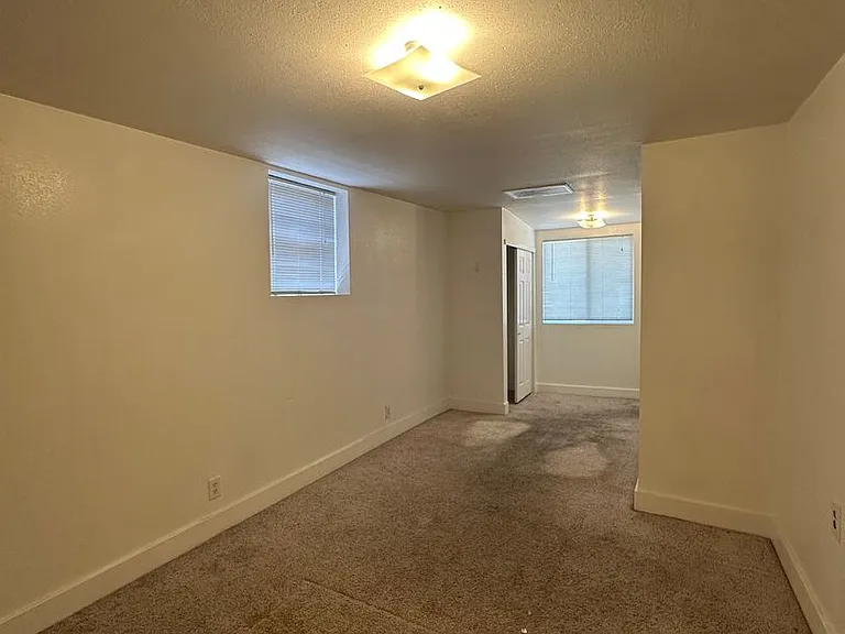 DCS2304 — Photo 22