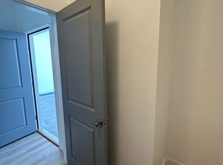 208 Essex Dr, Clinton, SC 29325