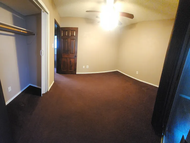 9979 Lone Eagle Dr — Photo 15