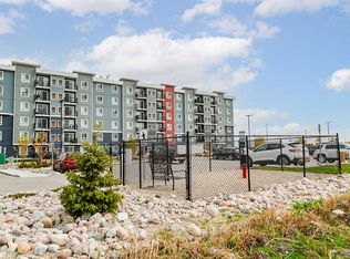 Bishop Heights, Winnipeg, MB R3T 6G5