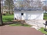 2nd image of 1335 Reed St