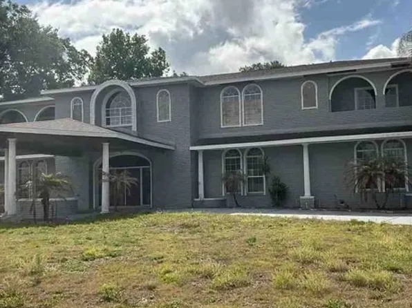 5627 Masters Blvd, Orlando, FL 32819