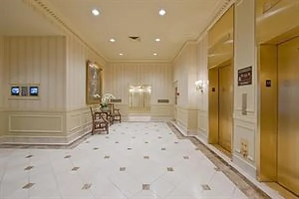Sold by Douglas Elliman | media 23