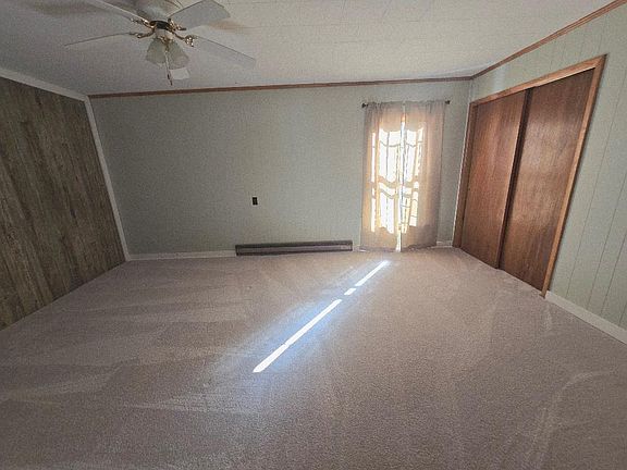 60th image of this home