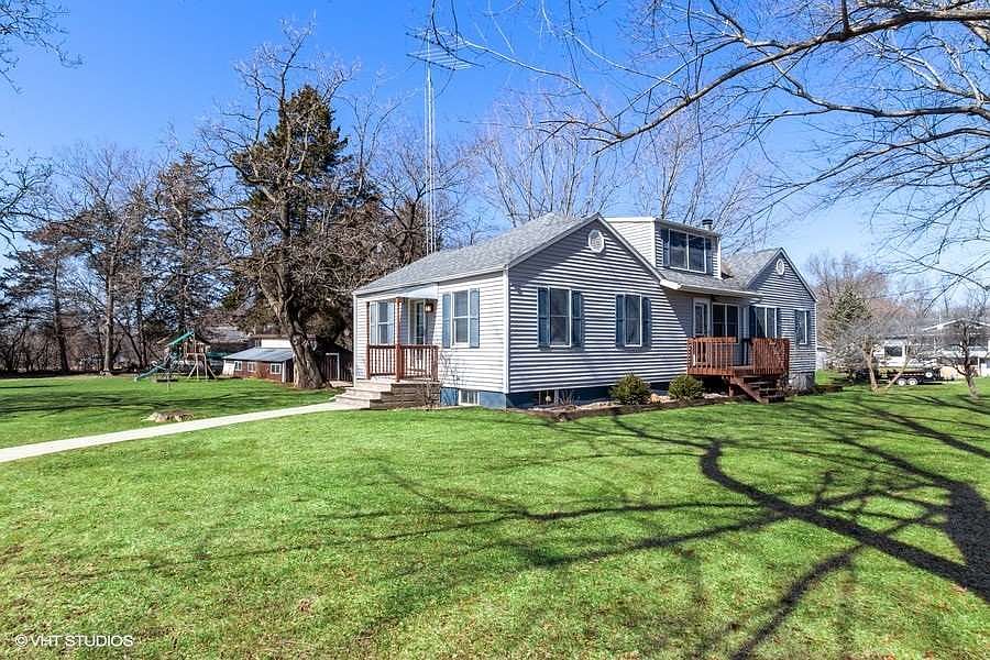 2665 Anchorage Rd NE, Solon, IA 52333 Zillow