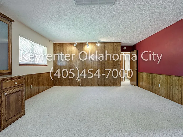 3632 Sunvalley Dr — Photo 9