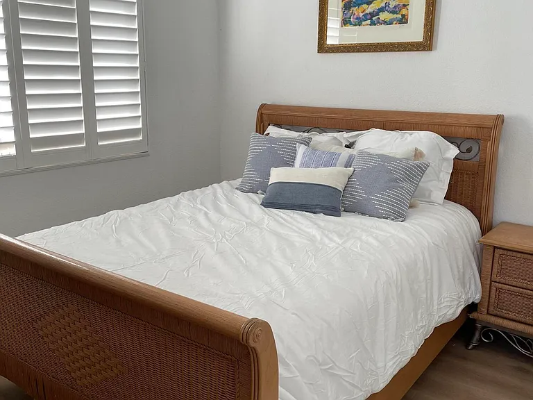 7710 E Gainey Ranch Rd #214 — Photo 18