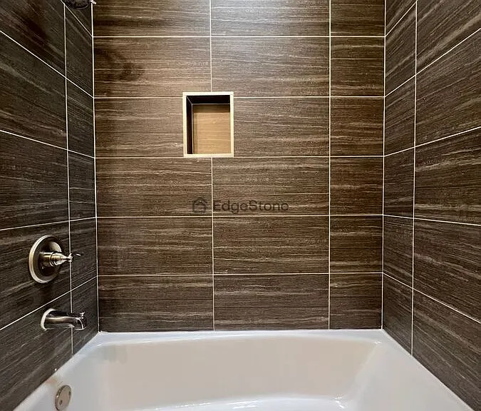 11905 Avon Way #202 — Photo 13