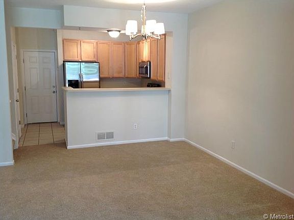 3rd image of 2855 Rock Creek Cir Unit 238