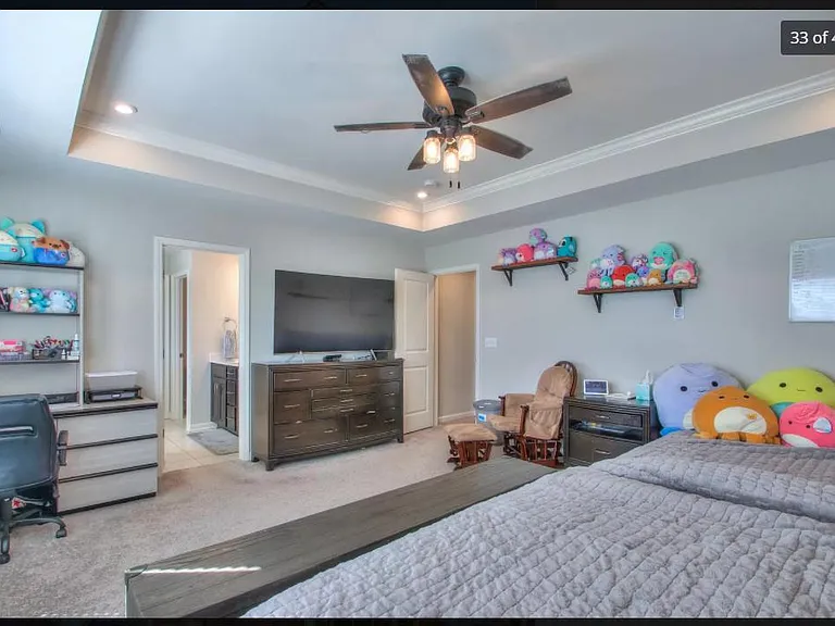 3613 Magpie Ln N — Photo 30