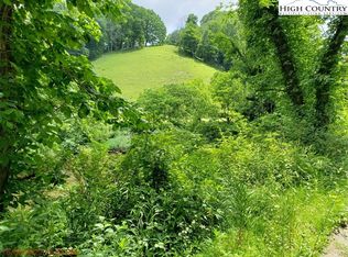 2403 Old Watauga River Rd, Sugar Grove, NC 28679