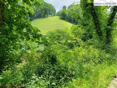 2403 Old Watauga River Road, Sugar Grove, NC, 28679