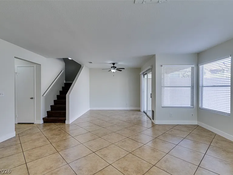 8316 Monico Valley Ct — Photo 17
