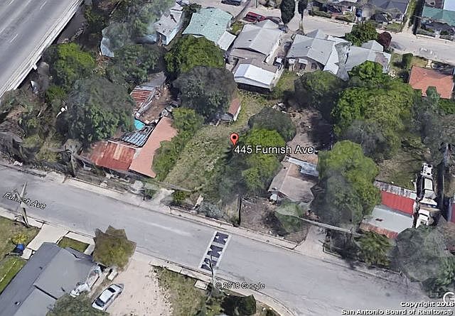 1st image of 445 Furnish Ave