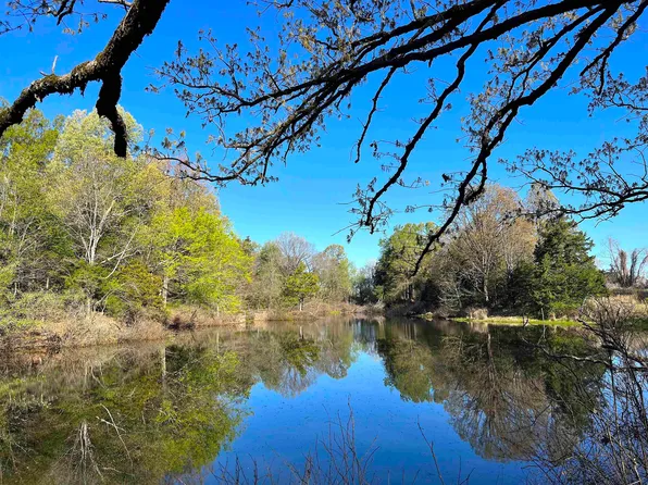 205 Akin Rd, Somerville, TN 38068