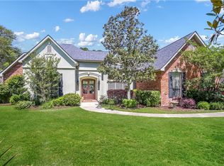 1021 Whitetail Dr, Mandeville, LA 70448