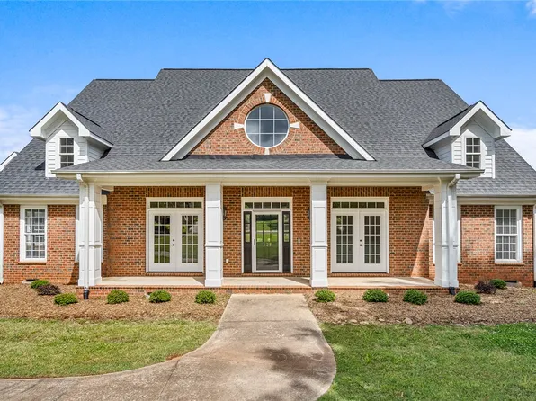 108 Wild Vine Path, Anderson, SC 29621