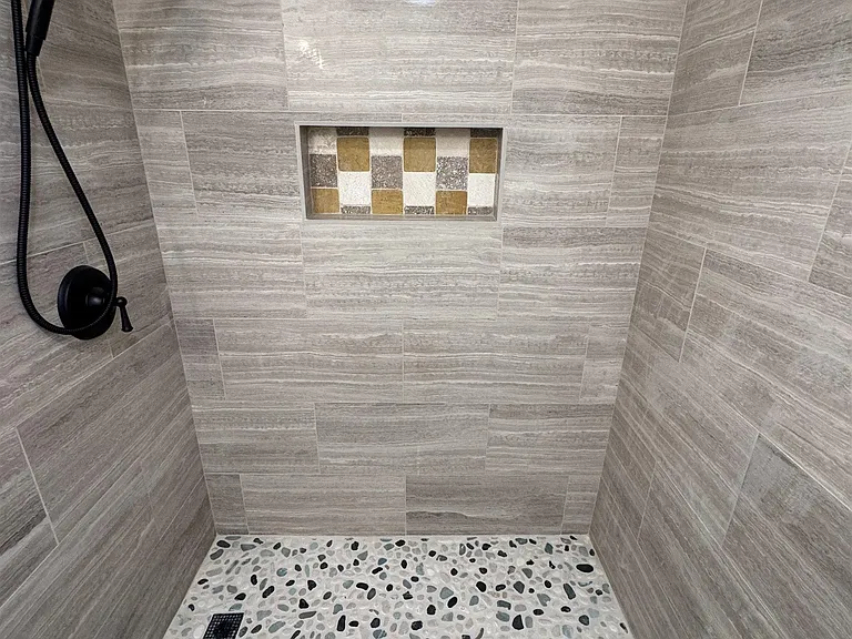 3527 Acworth Ave — Photo 27