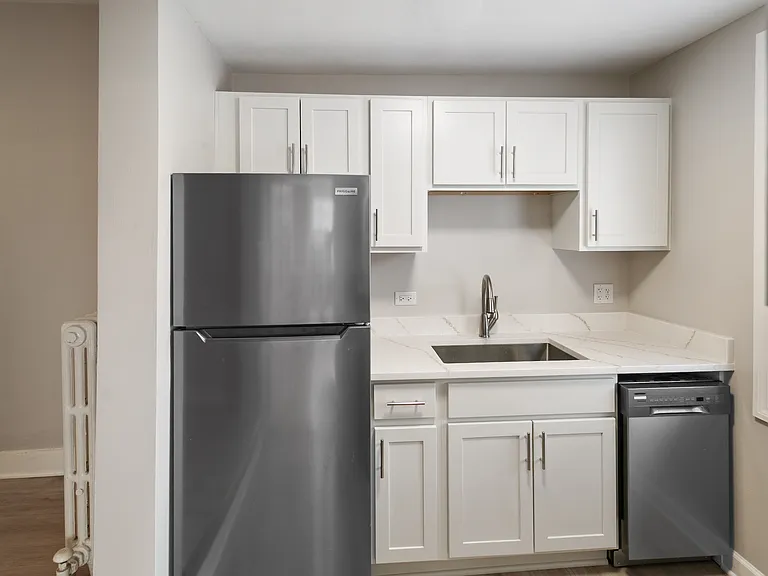 789 N McKinley Rd #2 — Photo 2