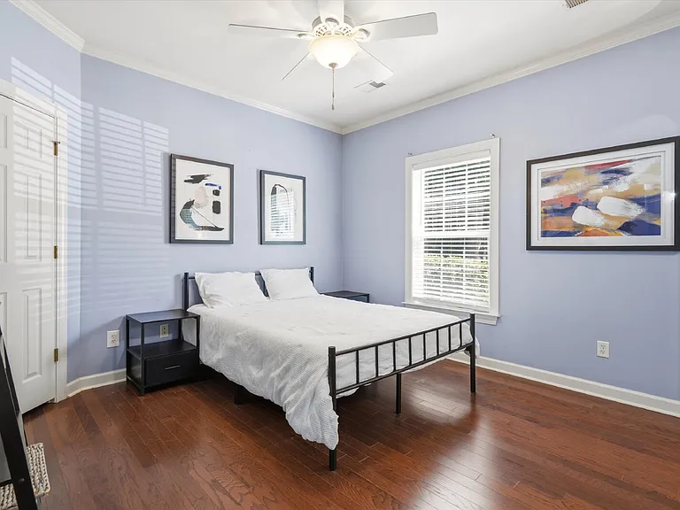1202 Grove Park Dr — Photo 22
