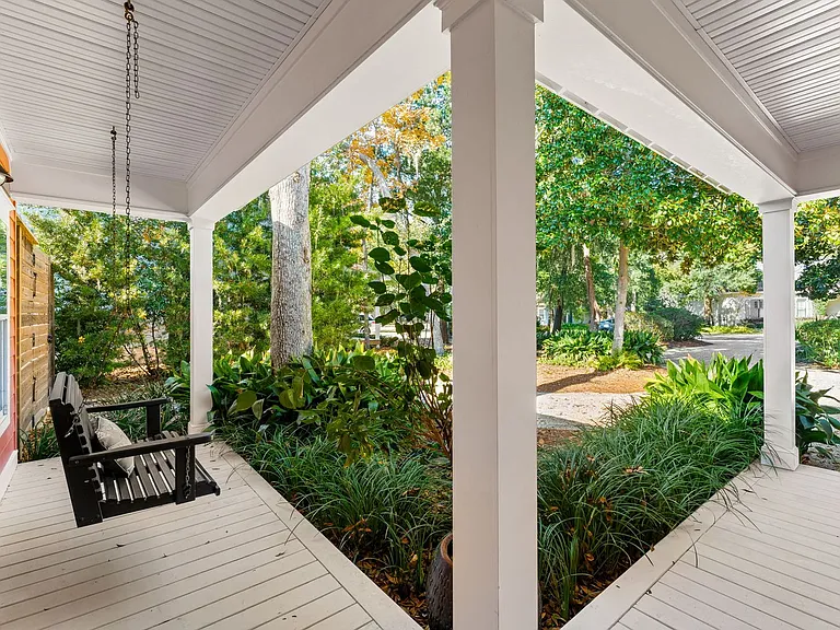 108 S Blue Heron Dr — Photo 5