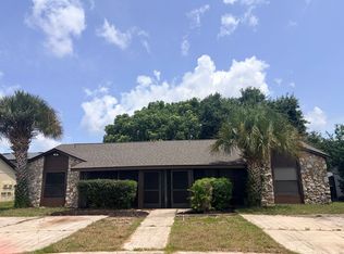 5483 Decatur St, Orlando, FL 32807