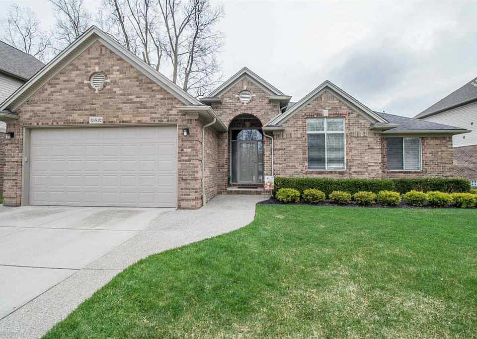 1st image of 13512 Woodland Ct