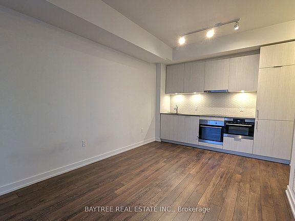 2nd image of 158 Front St E #1917
