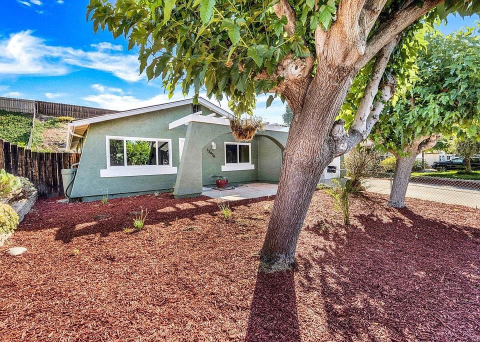 1st image of 13426 Appaloosa Dr
