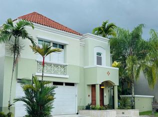 34 Calle Vereda, San Juan, PR 00926