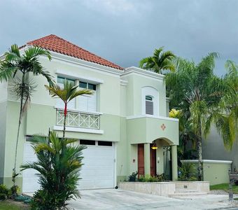 34 Calle Vereda, San Juan, PR, 00926