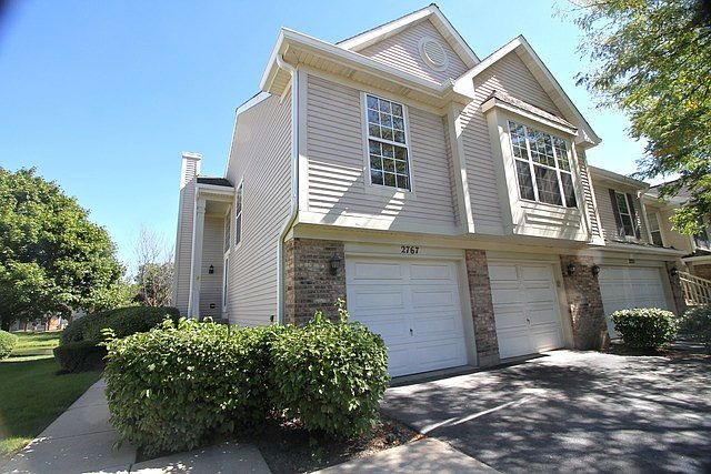 1st image of 2767 S Embers Ln #B