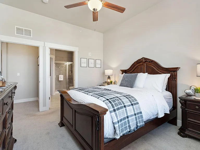 6582 Crystal Downs Dr #205 — Photo 7