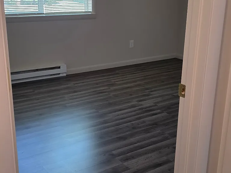 4955 Century Dr #5 — Photo 9