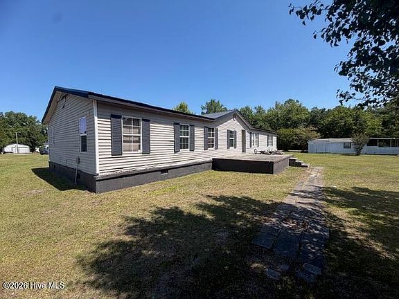 2nd image of 8833 Stephens Church Road