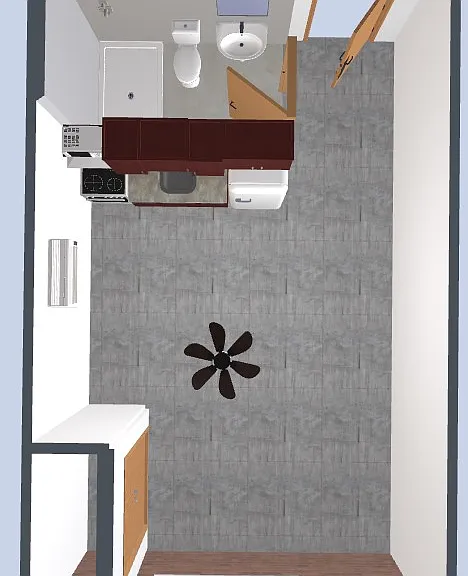 Aerie 147 Lofts — Photo 20