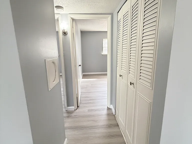 3333 Breckenridge Ln #3 — Photo 5