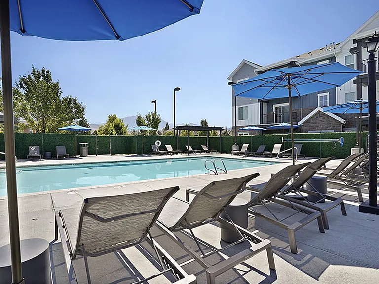 Viewpointe — Photo 13