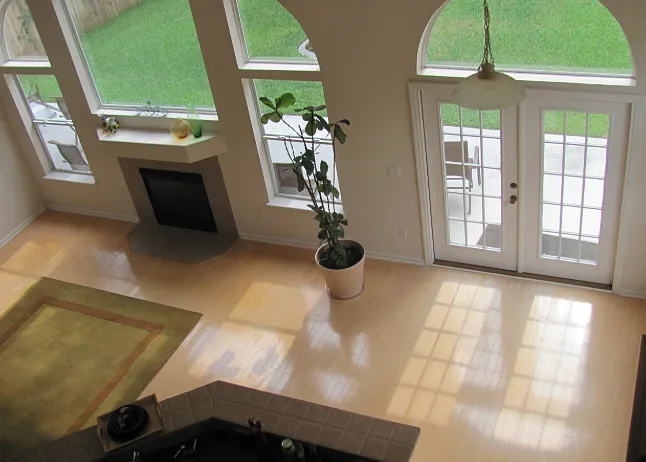 572 Redberry Ln — Photo 18