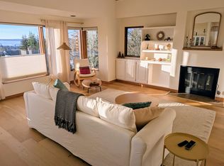 1008 Queen St, Bellingham, WA 98229