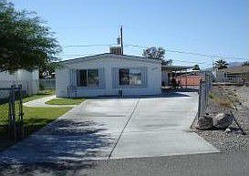 1st image of 1084 Sahuaro Dr