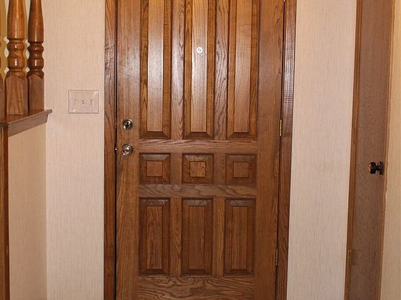 3rd image of 2924 Edgewood Dr