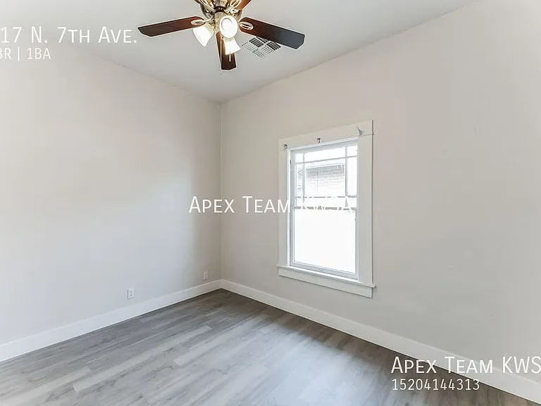 617 N 7th Ave — Photo 19